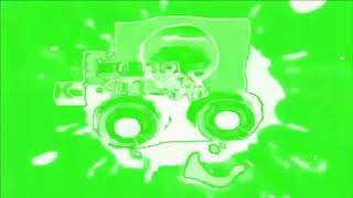 [NE] Opposite Preview 2 Real KCKMCC Upside Down Electronic Sounds