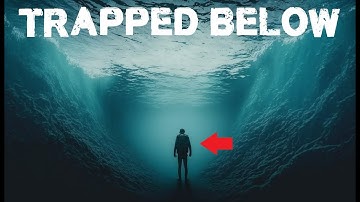 Diving Gone WRONG | Terrifying Diving Stories