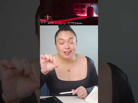 Act 4 Lady Gaga Mayhem Ball Breakdown