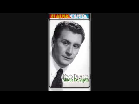 Tpica Alfredo De Angelis - Julio Martel - De Igual...