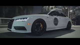 2Scratch - LOCO (ft. TAOG) | Audi World S7 RS7