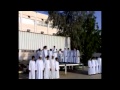 نشيد ياشباب الأمة سلمان أحمد Wmv 