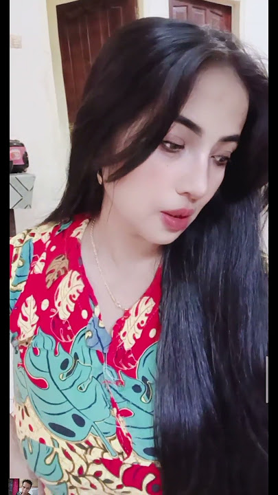Bigo live daster cerah rambut indah, cewek cantik viral hot menarik #cantik #hidup #bigo #cewek