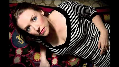 Kathleen Williamson - Same Place