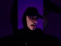 Préparez-vous, c’est le parasite ! #rap #hiphop #freestyle #parasite #rapper #music #viralvideo