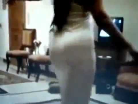 Ass Dance Arab