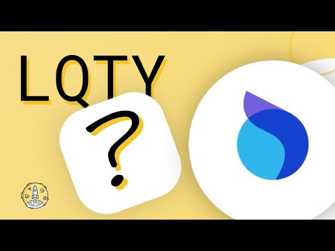 Updates on Liquity (LQTY) | Liquity Price Prediction and Technical Analysis | Token Metrics AMA