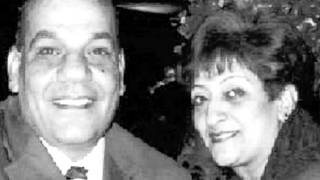 5 infamous and bone chilling N.J. murders