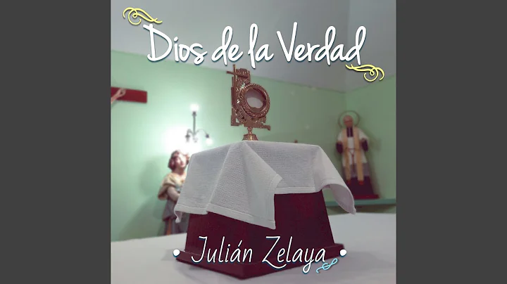 Julian Zelaya Photo 2