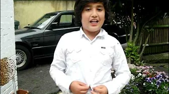 Soosan Khanoom- Nima Soosan Khanoom- Nima