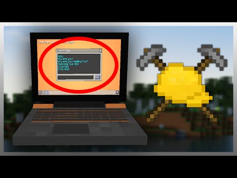 minecraft mrcrayfish device mod addons minecraft mrcrayfish device mod addons