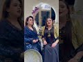 کیژی کوردی دەنگ خۆش وەتەن گیانو سەروو ماڵم کوردستان Music کورد فولکلۆر کیژی کوردی دەنگ خۆش وەتەن گیانو سەروو ماڵم کوردستان Music کورد فولکلۆر