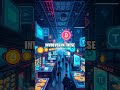 Strategic Crypto Diversification with Emerging Technologies