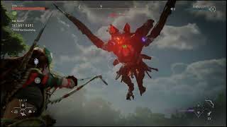 Horizon Forbidden West - Gameplay 15
