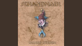 Miniatura de "Schandmaul - Teufelsweib"