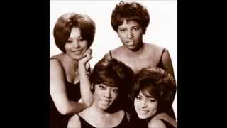 The Chiffons - Just For Tonight