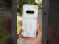 Nothing Phone 3a - The Best Mid-Range Smartphone UNDER 350€!!! Quick Overview #shorts!