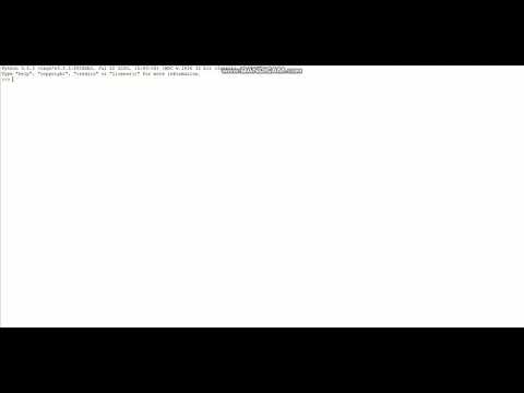 Propositional Logic in Python