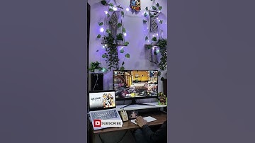 I Played Call of Duty with REAL Soldiers | #codmobile #tdm #callofdutymobile #callofduty