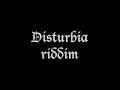 disturbia riddim.wmv disturbia riddim.wmv