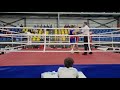 Andrej mikula vs tibor katona 60kg mui boxing