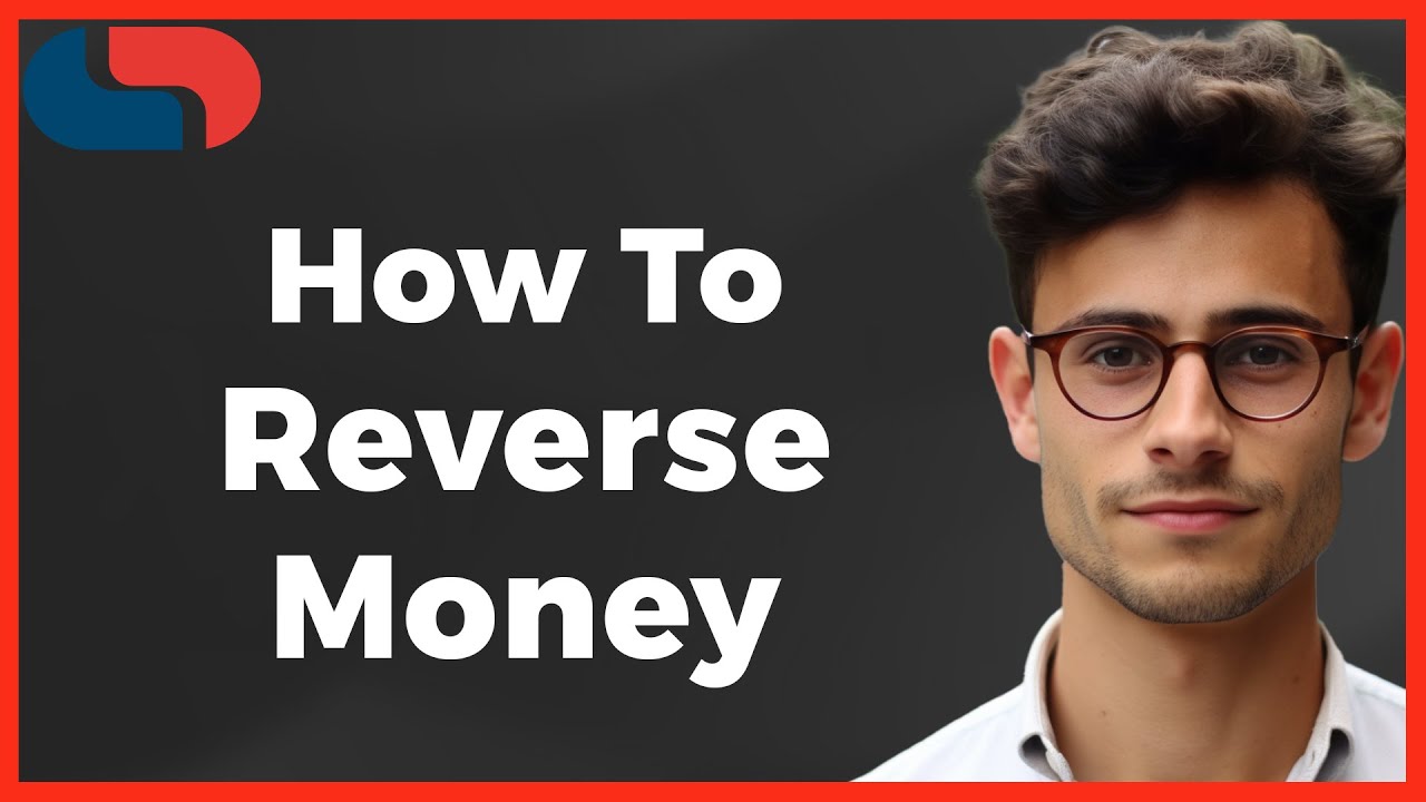How To Reverse Money On Capitec App Quick Easy YouTube how-to-reverse-image-search-on-mac-alvaro-trigo-s-blog