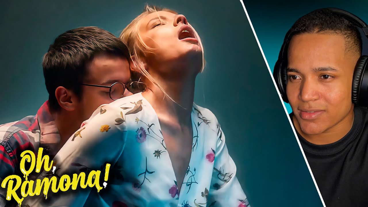 El Nerd que Descifró Cómo Obsesionar a las Mujeres