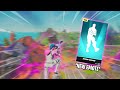 Fortnite Montage - "Rasputin" (Majestic, Boney M) *NEW RUSHIN AROUND EMOTE*