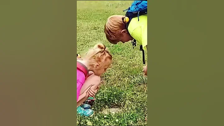 The Mysterious Death of Meriwether Lewis: Murder or Suicide? | History Uncovered