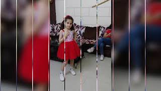 ٢١ أغسطس ٢٠٢٠