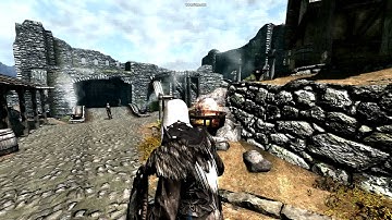 Bowlegged jump animation Fix