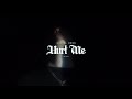 Suriel hess  hurt me official audio