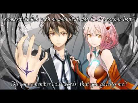 βios   Guilty Crown Original Soundtrack With Lyrics360p H 264 AAC