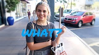 Did You Drop Your Pocket?
MOTIVATION SPEECH LINK - https://www.youtube.com/watch?v=4bQ1BX3hz7I
NEW MERCH DROPPED! - https://bigdawsmerch.com
FOLLOW MY INSTAGRAM- http://instagram.com/bigdawstv
SNAPCHAT ME 😊 - www.snapchat.com/add/dawslife
FOLLOW MY TWITTER- https://twitter.com/BigDawsTv
Thank you all for supporting my prank videos :)
FACEBOOK- https://www.facebook.com/BigDawsTv
SEND ME STUFF- P.O. Box 156 Tempe, Az 85280
ROYALTY FREE MUSIC FROM THE AUDIO MICRO LIBRARY Did You Drop Your Pocket?