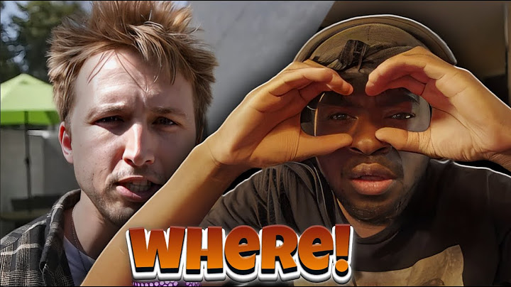 Smosh Hide & Seek REACTION! 👀 Shayne’s Hunting Everyone Down 😂
