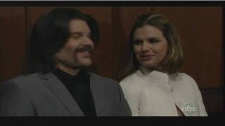 Megan Ward As Kate Howard 31910 Full Version