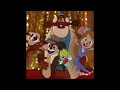 Chip N Dale Rescue Rangers Guarantee Review TV Spot 9 Disney 