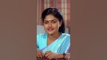 Thumbnail of Solai ilanguyil yarai #shorts #music #song #mano#chitra