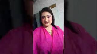 ✓ Mujra Live Facebook Download