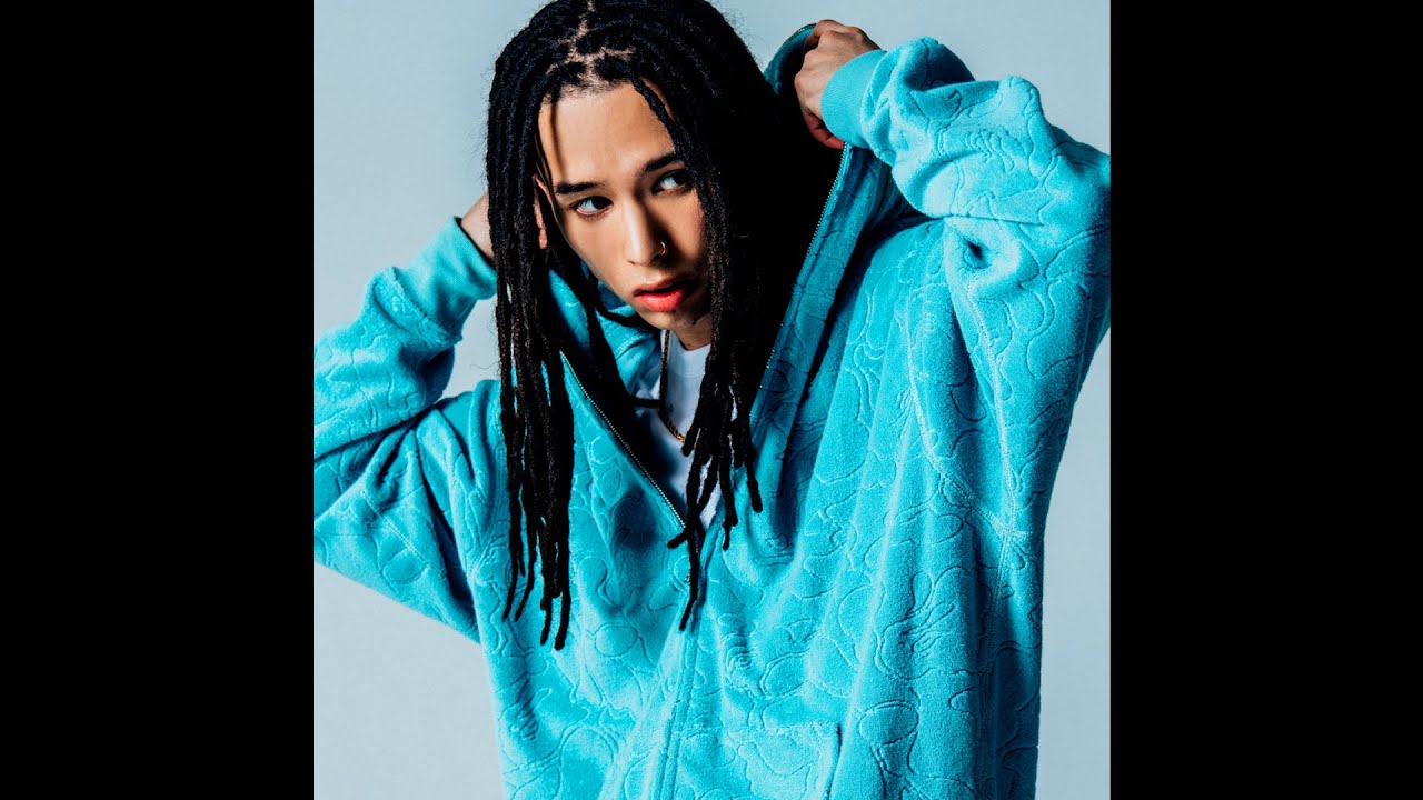 [FREE] Kaneee x Jay Park Type Beat 