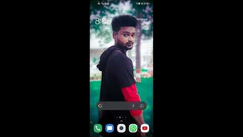 3D 🚗Car Moving Status👍 Editing🎬 Road moving Top 👍Status Editing #kinemasterediting #mrdd143