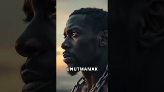 Gerçek Hayattan Uyarlanmış En Etkileyici 7 Film Önerisi Şanmışolaylar Şfet