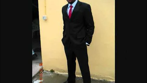 Duncan Mighty - Port Harcourt Son