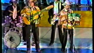 Paso del Norte Los Broncos de Reynosa chords