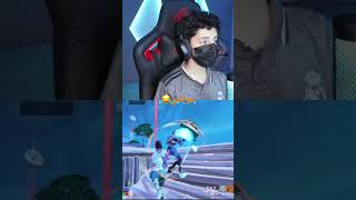 #اكسبلور #fortnitegamplay #fortnite #ضحك #اشترك #لايك shorts #like ‏#game pvQqQ8IsXy8?feature=share
