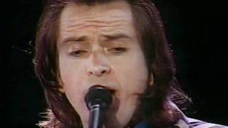 Peter Gabriel \& Sinead O'Connor - Don't Give Up, Chile 1990