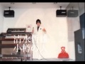 小樽のひとよ