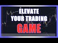 How I trade Nasdaq100 Weekly Highs Weekly Lows Technical Analysis: Elevate Your Trading Game