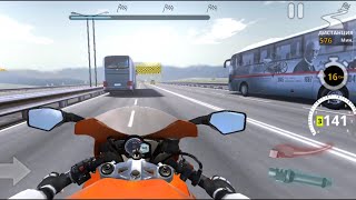 "Motor Tour: симулятор мотоцикла"mobile game 57 обзор мобильной игры screenshot 1
