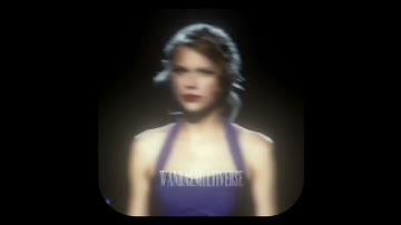 let’s just ignore how bad that transition was 💀